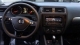 2015 Volkswagen Jetta Sedan 